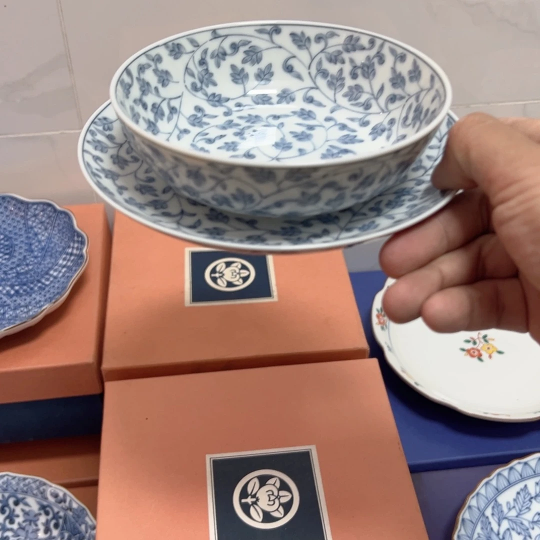 瓷片哈哈哈我也想要啊哈哈