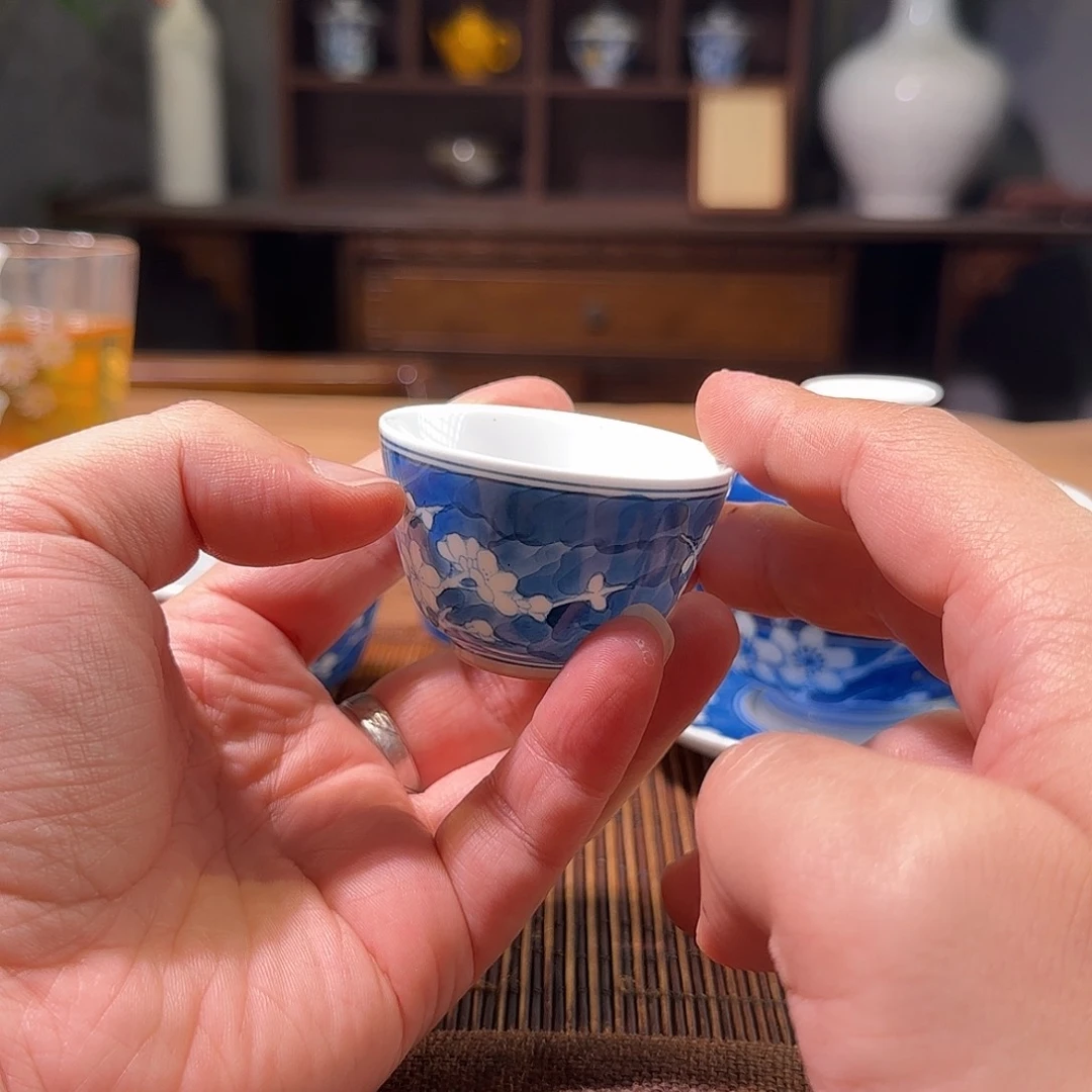 杯三钰堂直播闪购专属链接（以闪拍图片为准）