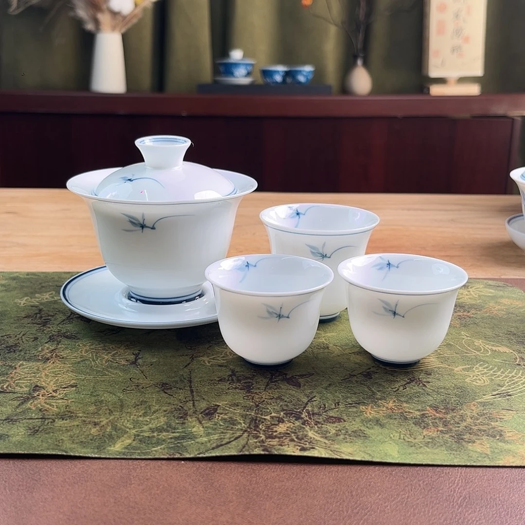 1111111111111111111111