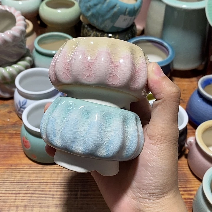 『满9.9米包邮发货』2个浮力