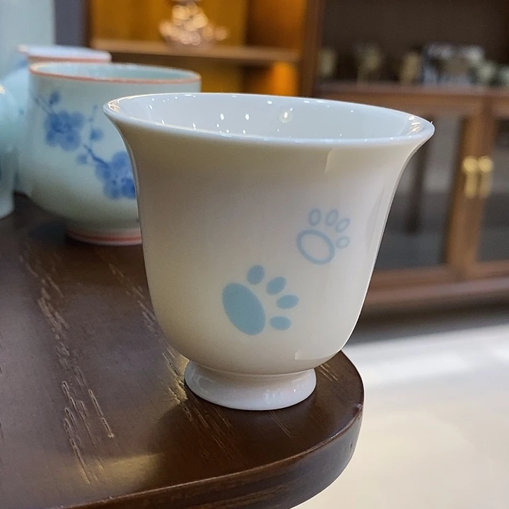 瓷片3333333333333333333333