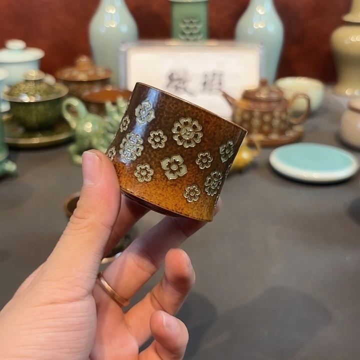 摆件青瓷青瓷青瓷青瓷