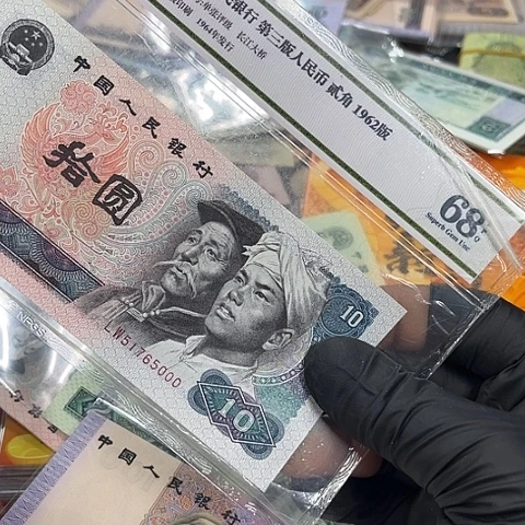 健健康康平平安安