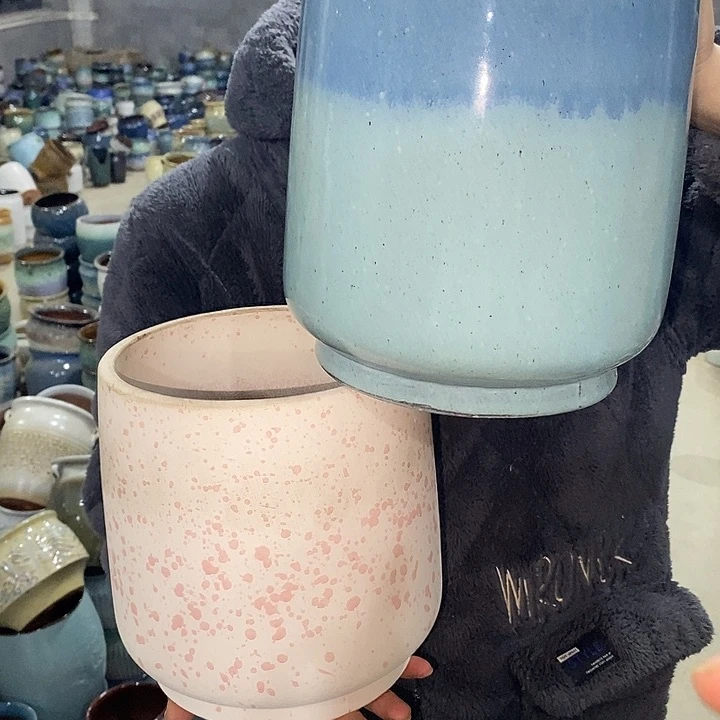 红陶高度21口18la la la la la