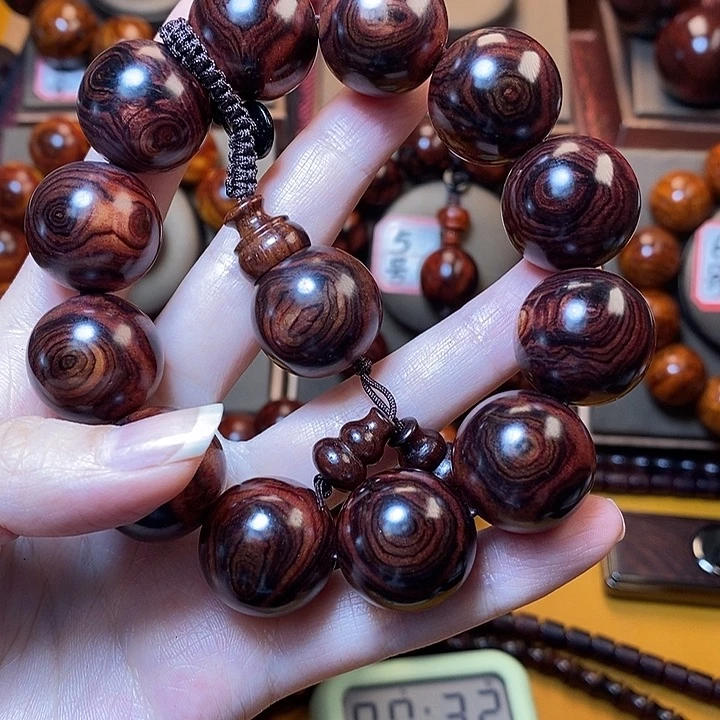 黄花梨/降香黄檀行*2.0尺寸