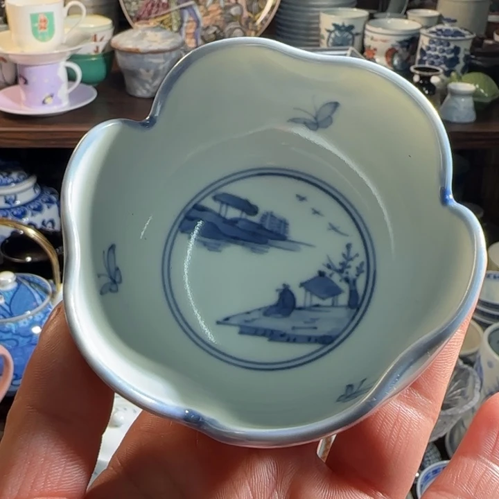 0000满18米包邮，默认微瑕谨慎参拍，不退不换