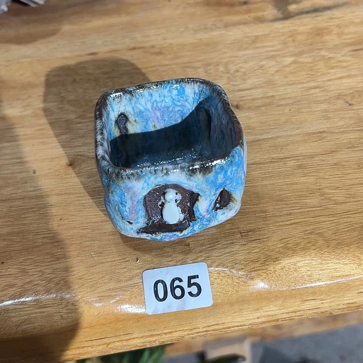 陶瓷制品 陶瓷制品
