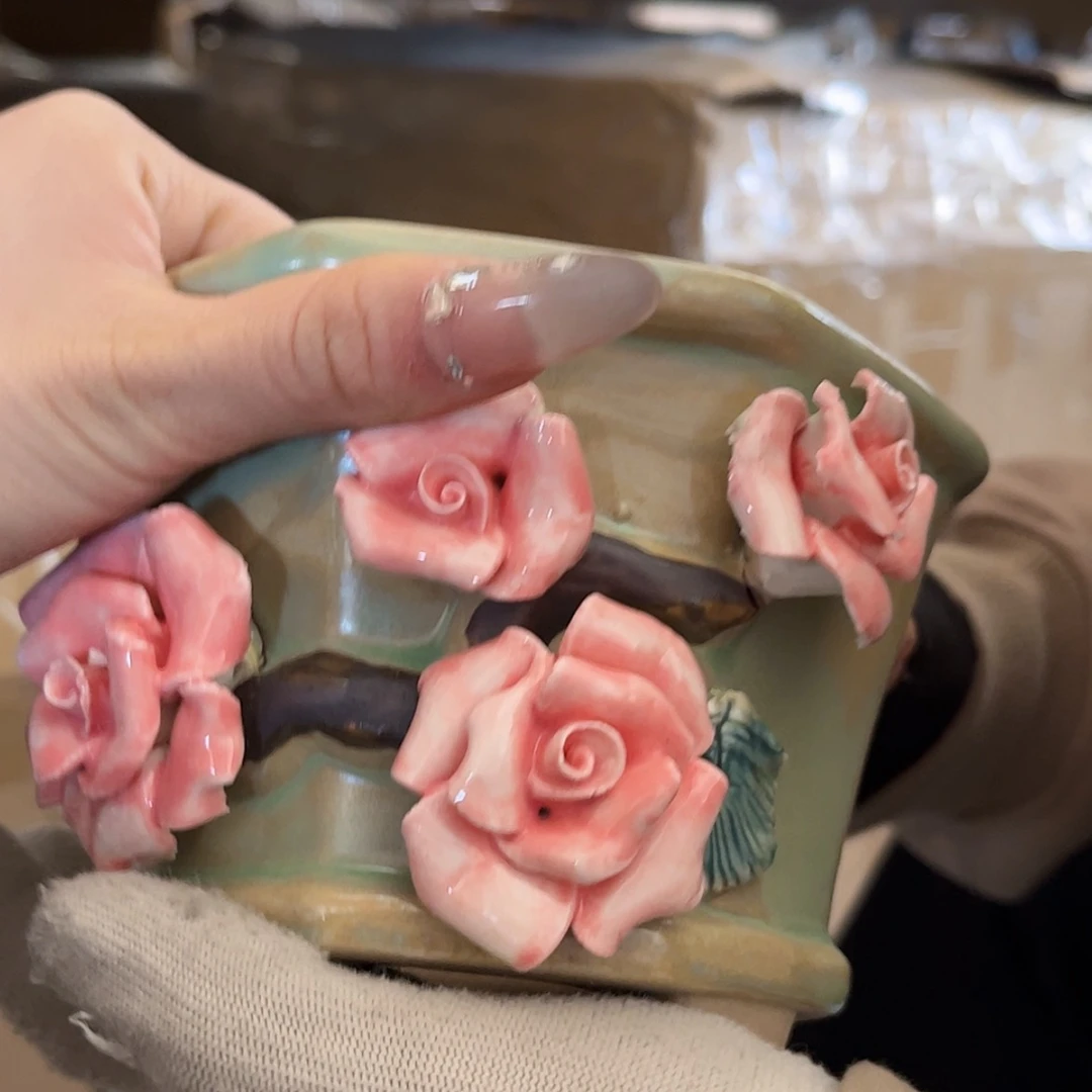 【闪购商品】红陶福利