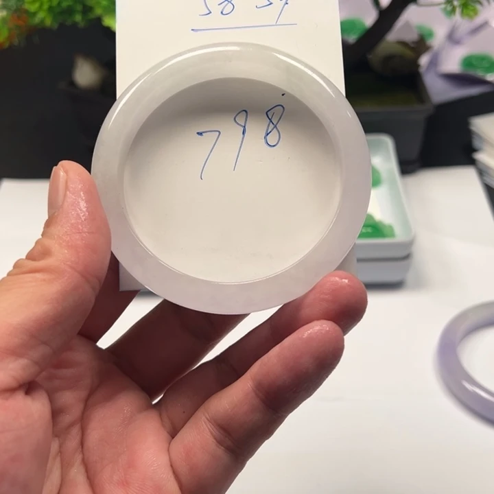 气***精手镯所见即所得，，，，，