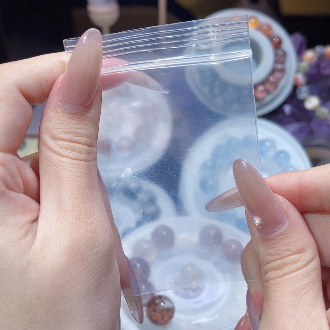 石膏制品一对一的