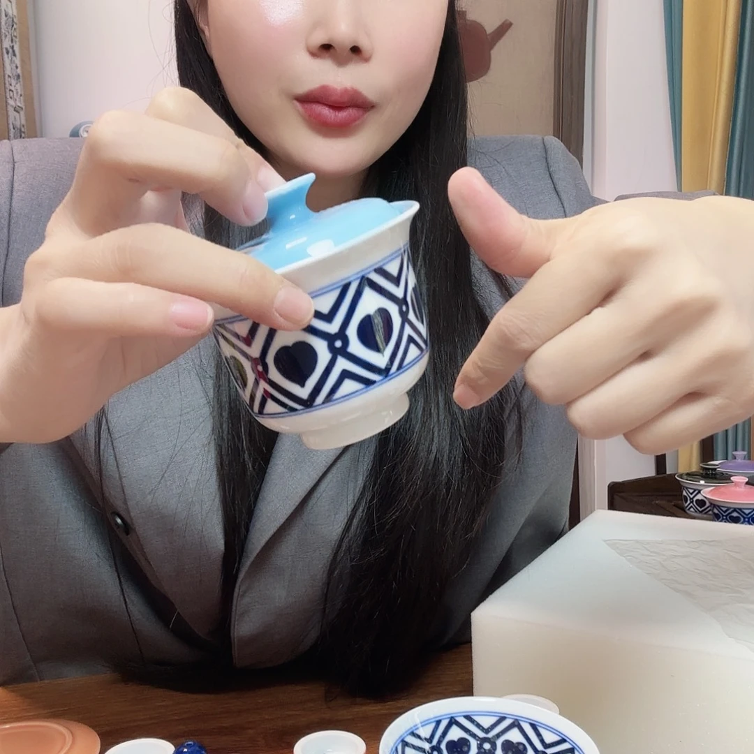 啊啊啊啊啊啊啊啊啊啊啊