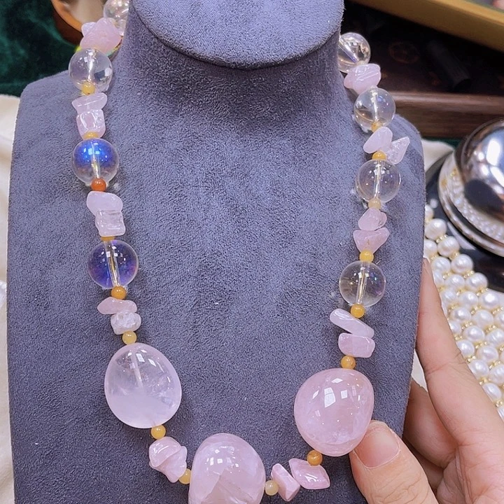 花岗石铜合金花岗石铜合金