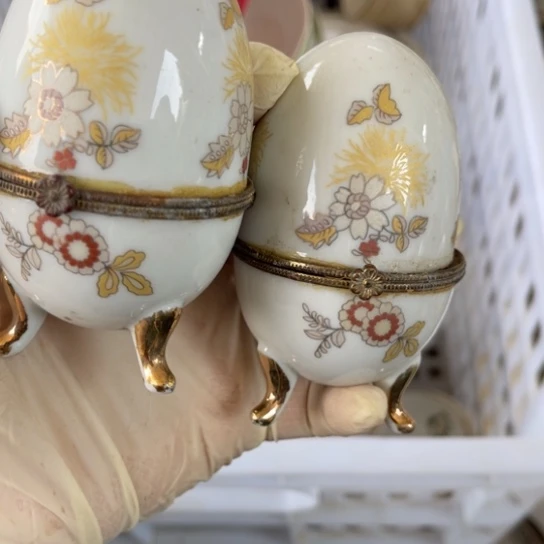 库存陶瓷瑕疵不影响使用特价