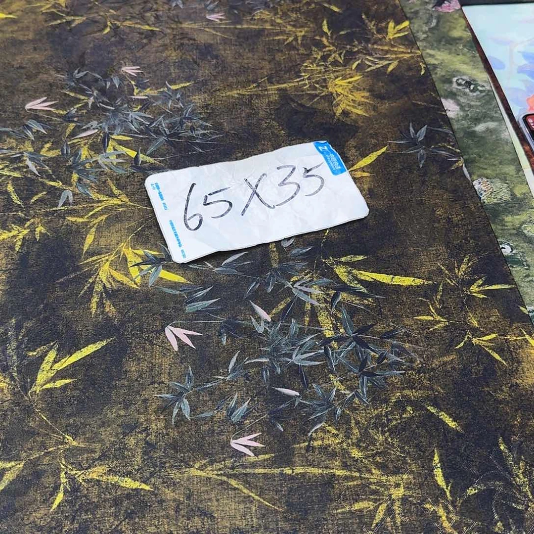 茶席上新大福利活动最后一次