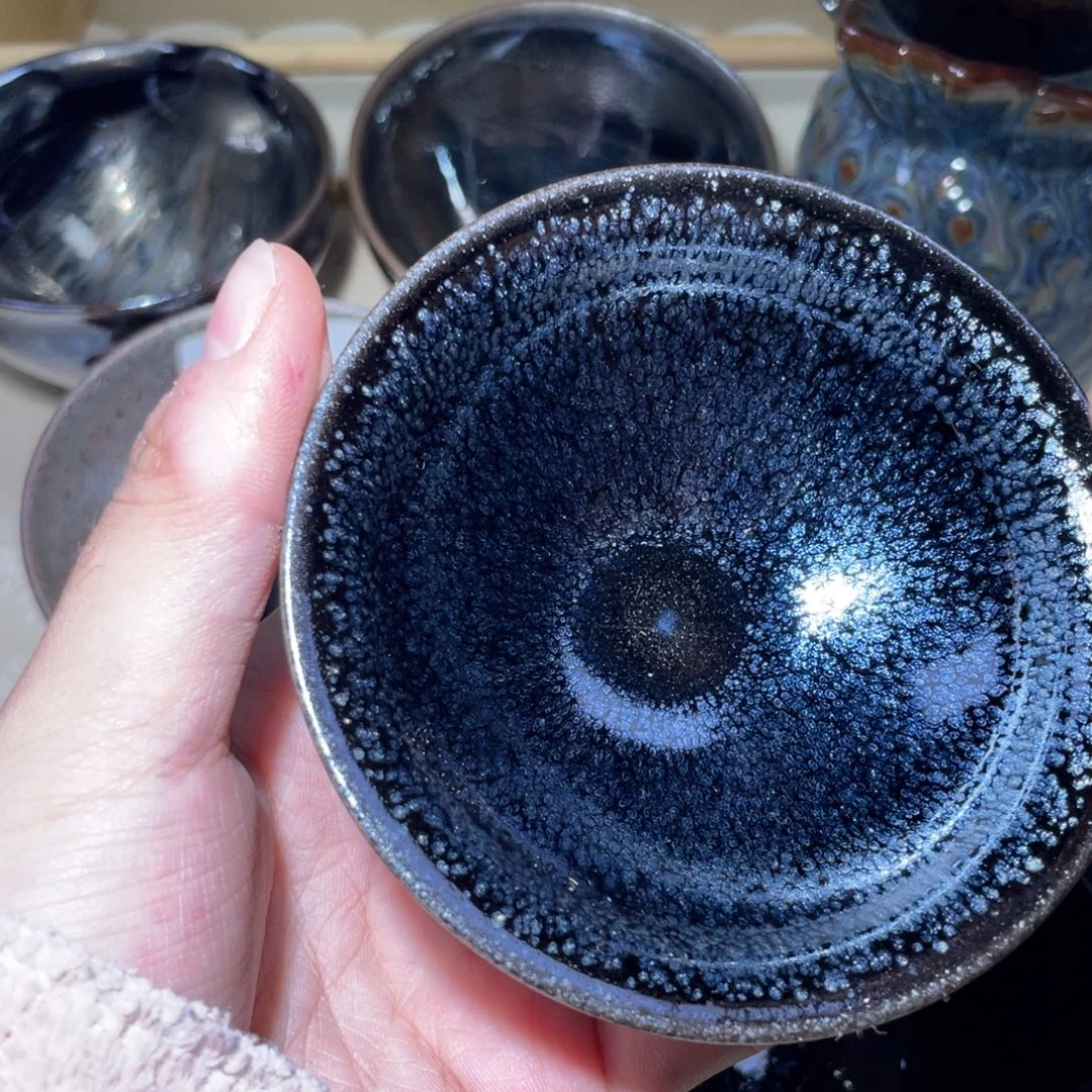 茶盏哈哈哈哈哈哈哈30