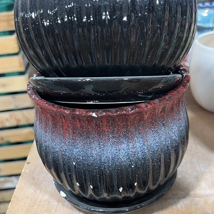 满9元包邮口径没听问客服