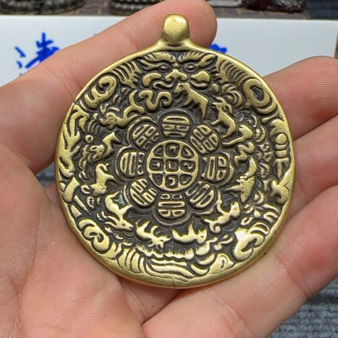 老老老老老老老了老了