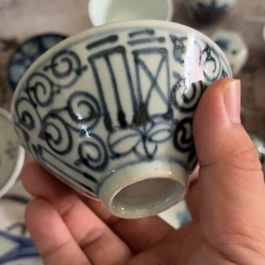摆件陶瓷艺术学院美术