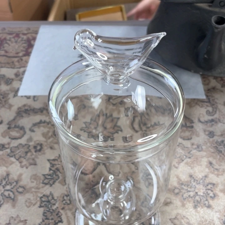 瓷片次次次次次次次次次次次次次