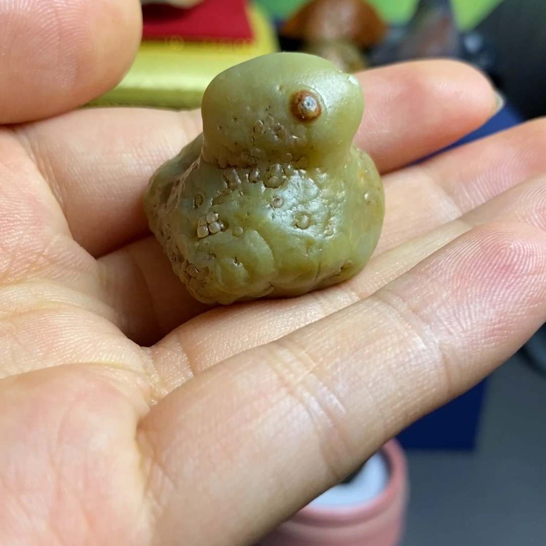 石材4号顺丰到付不包邮