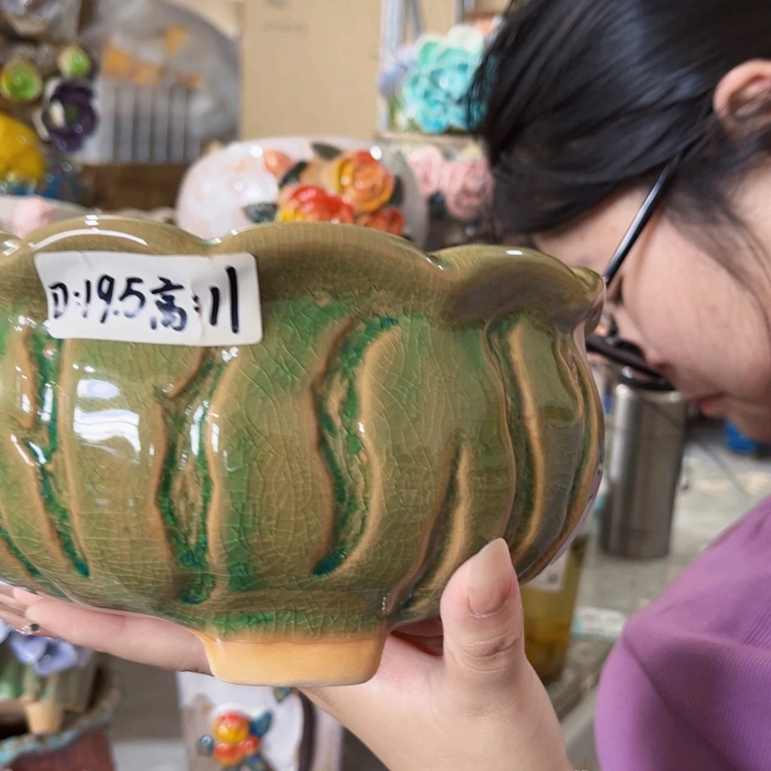 拍满18.8包邮发货