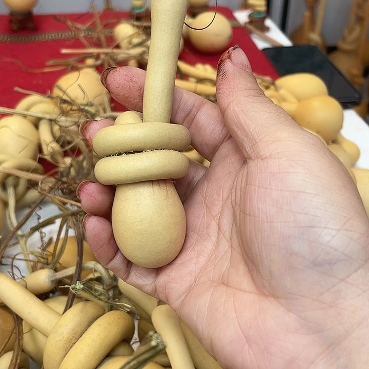 大叶紫檀（黑酸枝木类）✺****