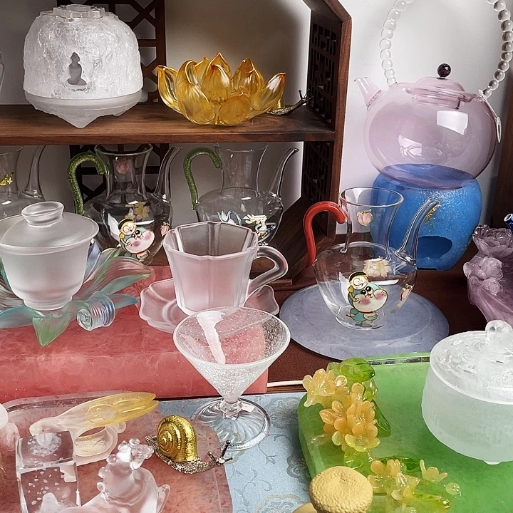 ****M茶器茶器茶器茶壶茶器比赛