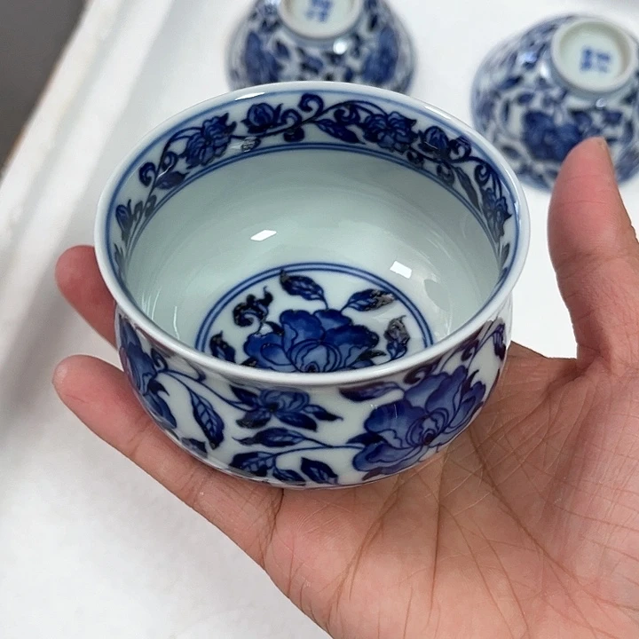 瓷片杯杯杯杯杯杯杯杯杯杯杯杯