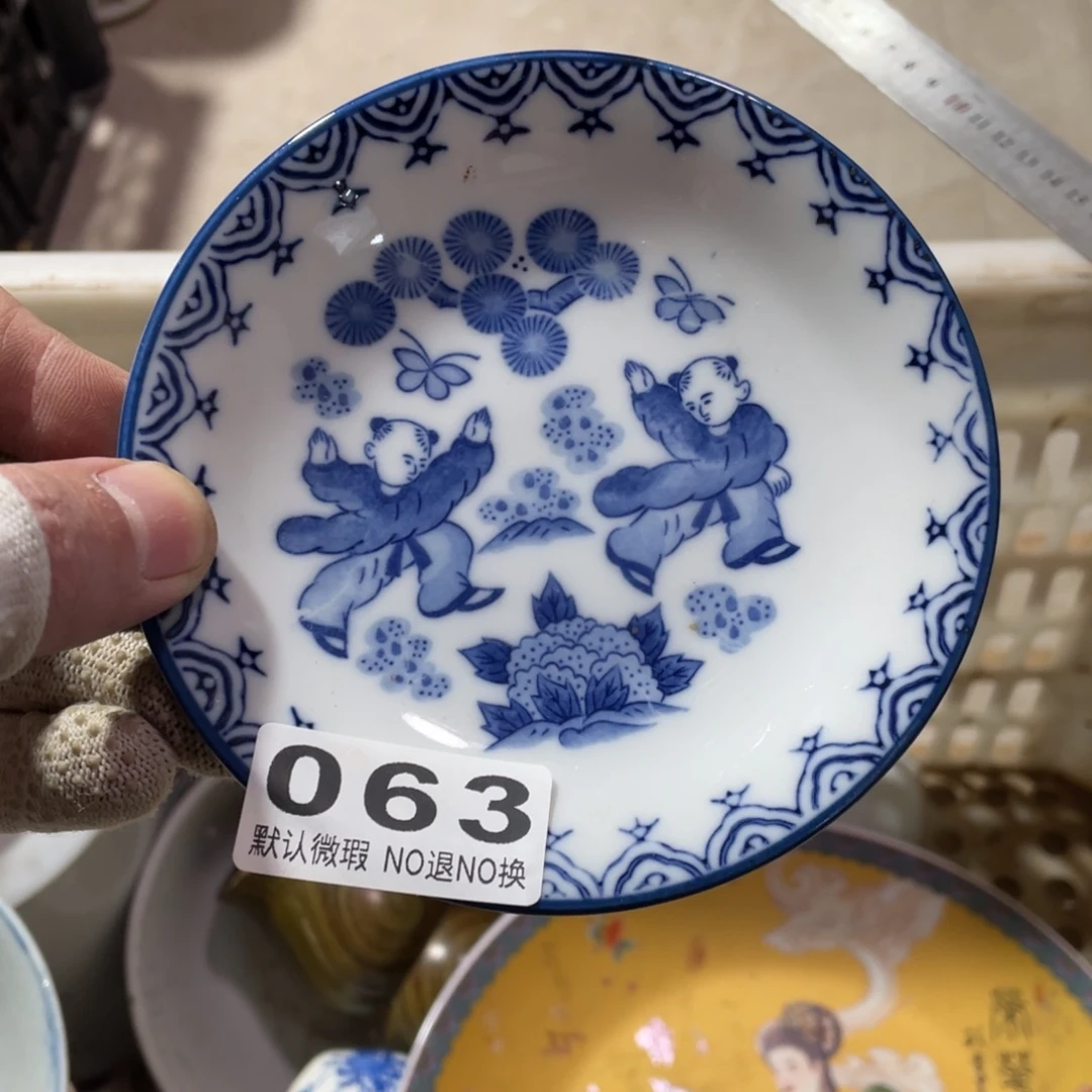 悟***有机玻璃摆件工艺品摆件