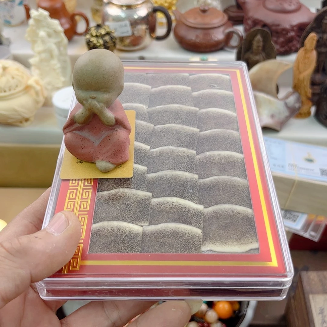 瓷片啊啊啊啊啊啊啊啊啊啊啊啊啊啊