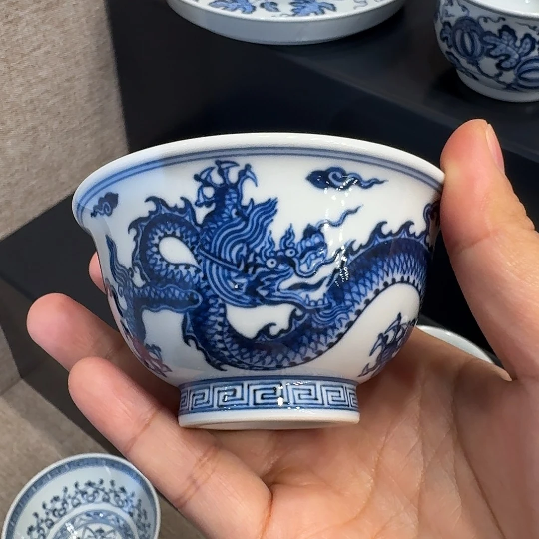 杯杯杯杯杯杯杯杯杯杯