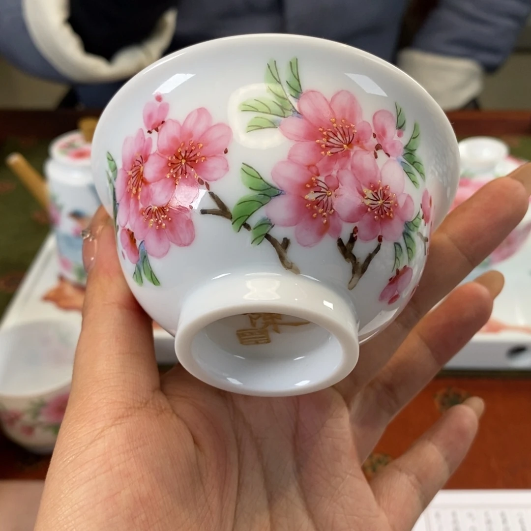 九鸣九鸣九鸣九九九九九九九九