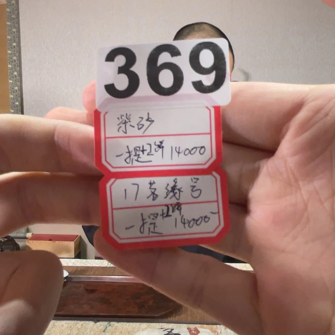 369…………………………………………