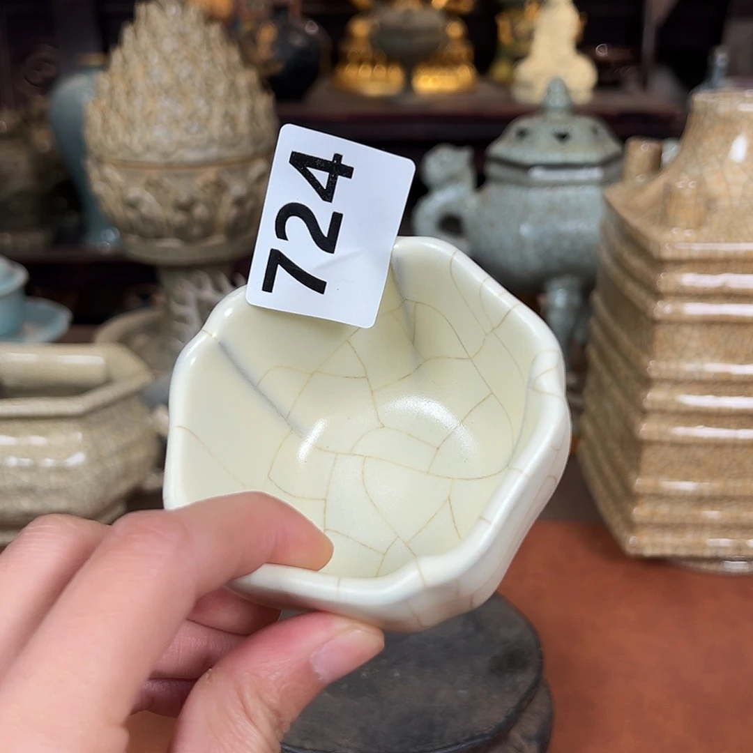 瓷片摆件摆件摆件摆件