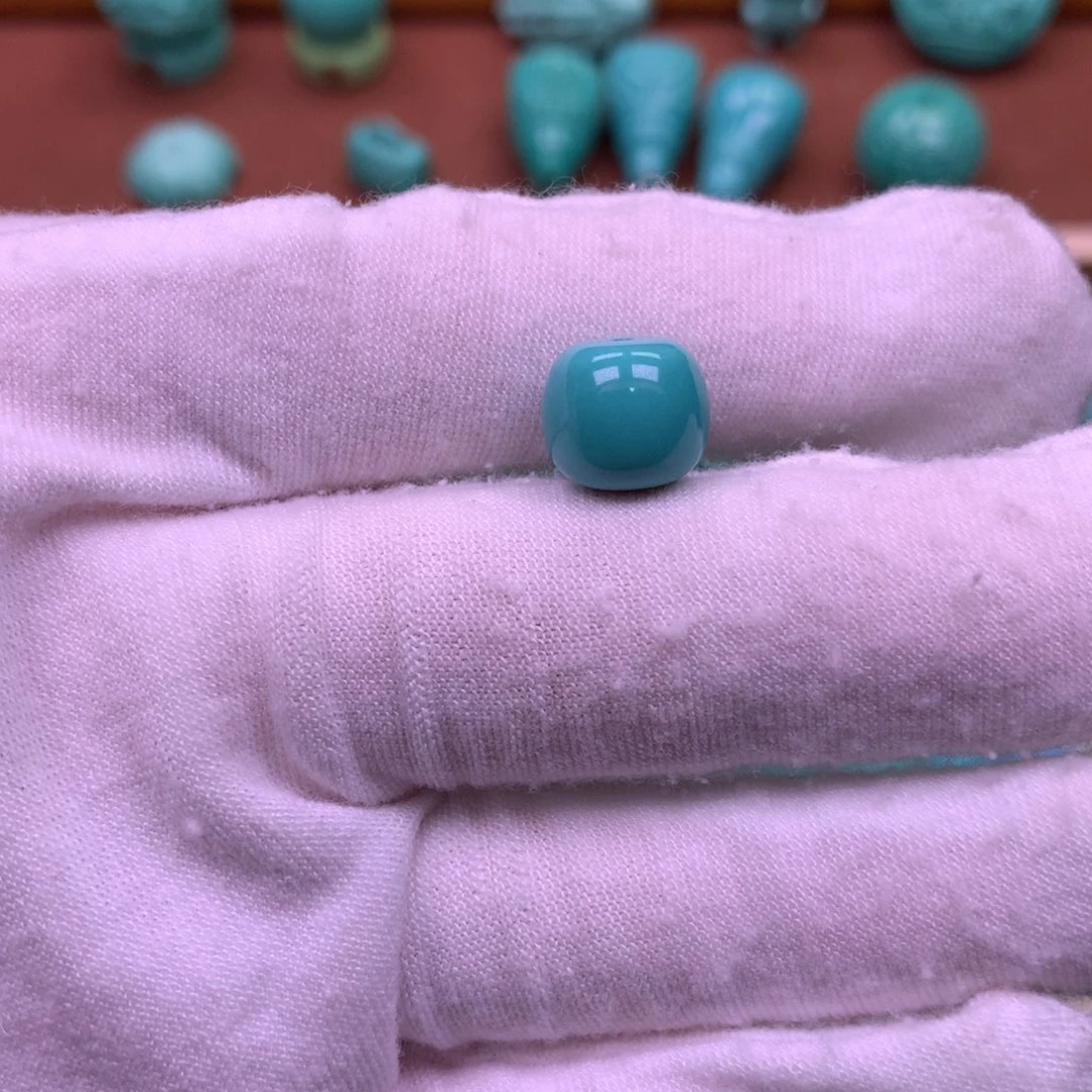 人***土湖北原生态卡10老型蓝绿