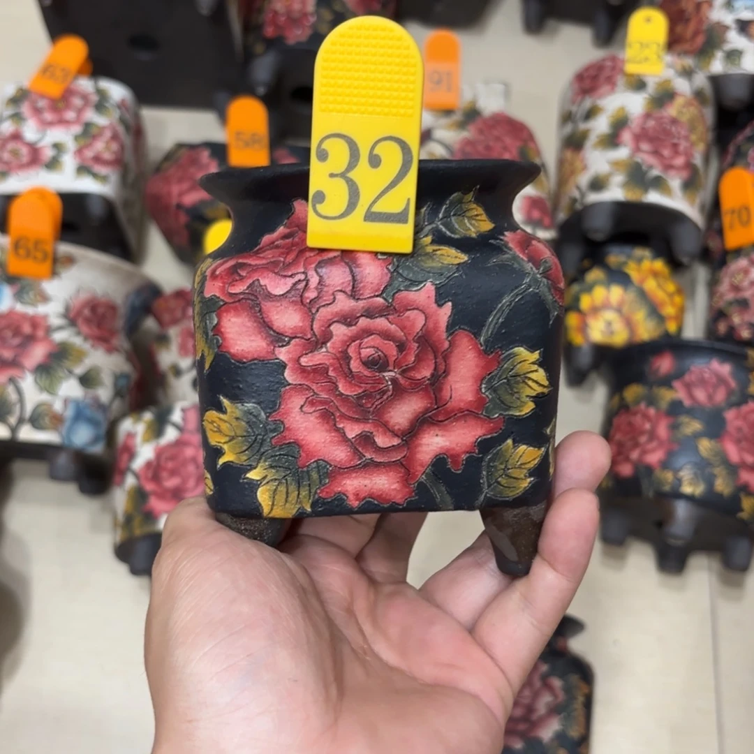 暖***Y哈哈哈哈这两种颜色搭配也好看耶太美咯啊