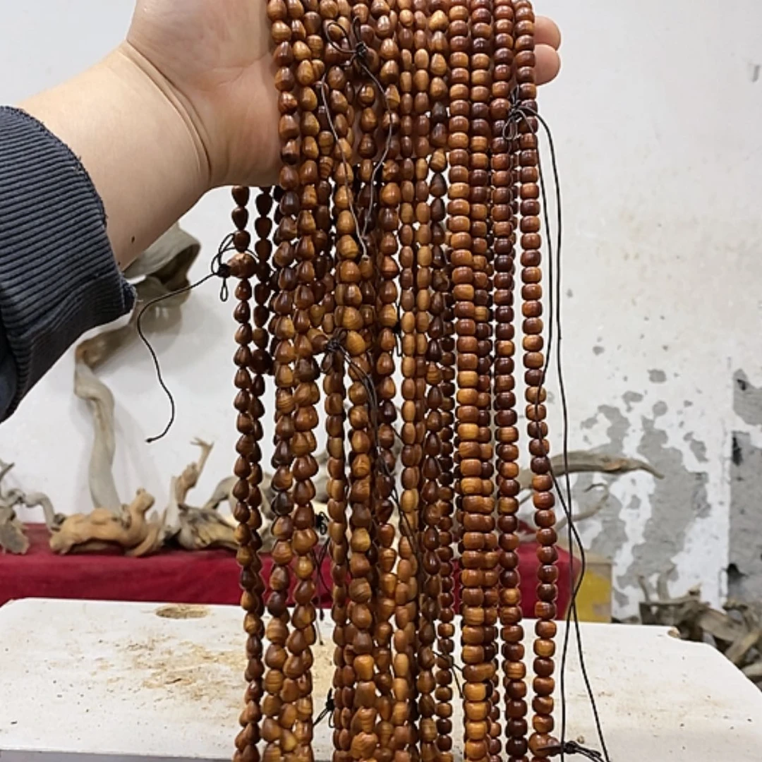 【闪购商品】柏木特****)我们都是好孩子