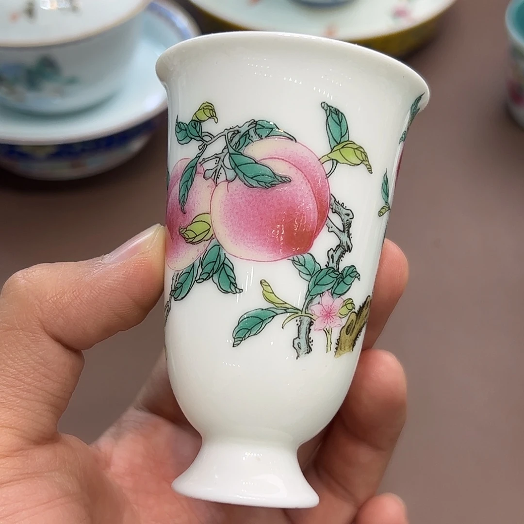 陶瓷陶瓷陶瓷茶具