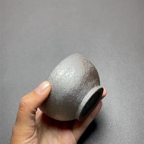 【闪购商品】茶盏-580............