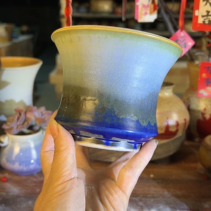 景德镇陶瓷2单包邮