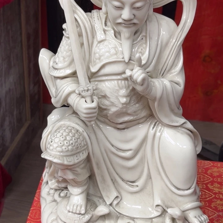 丽***姐瓷片货品不错，货品不错