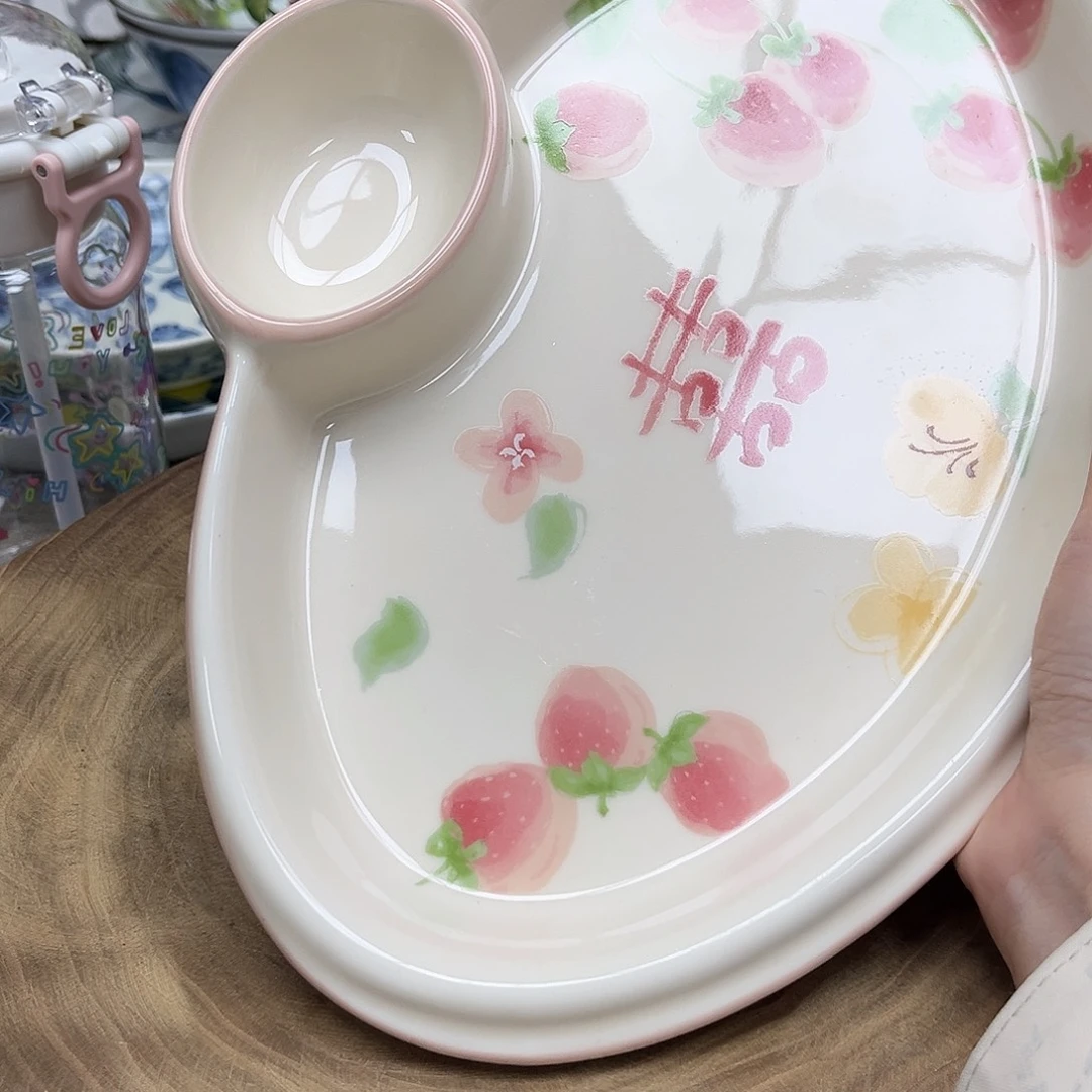 我的姐姐们好可爱