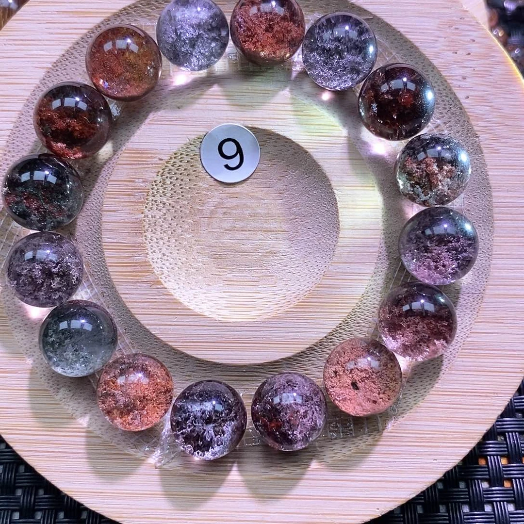 花***艺吊坠(不含链)未镶嵌水晶