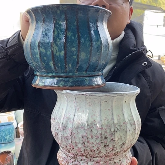 正品品质抓紧入手