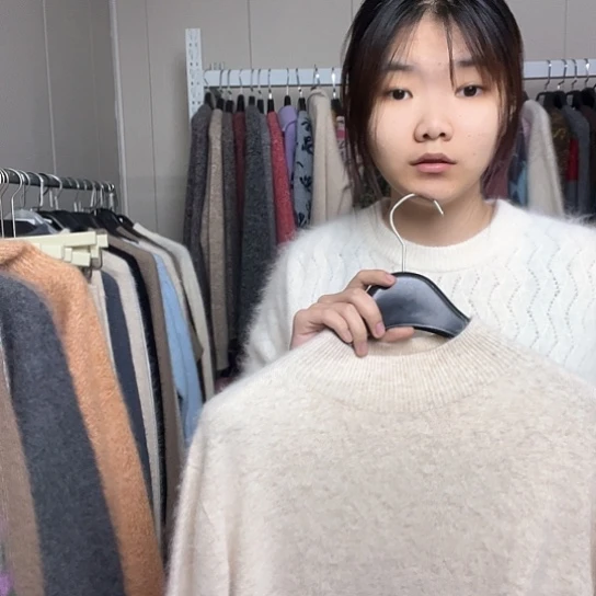 米色15半高105码