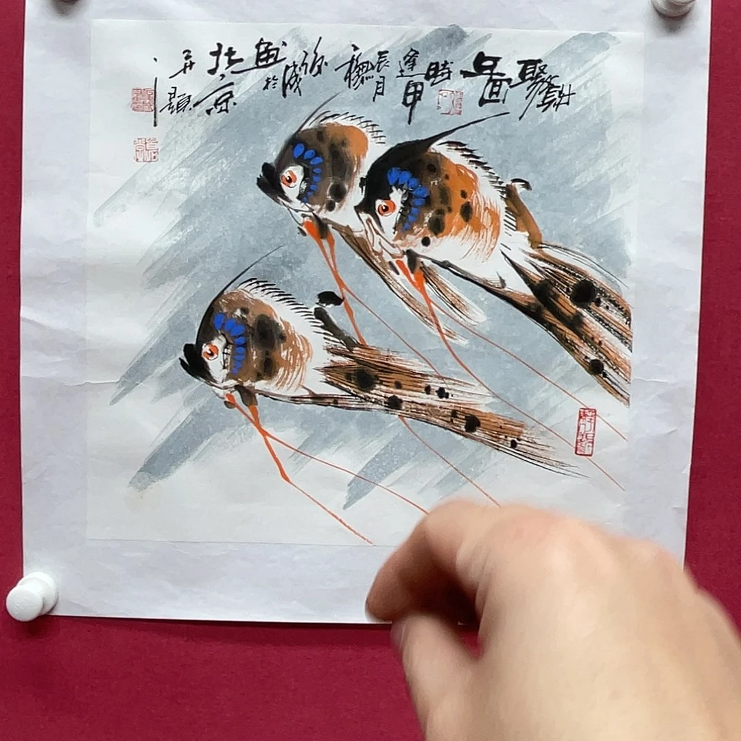 书法哦哦哦哦哦哦哦哦哦哦哦哦哦