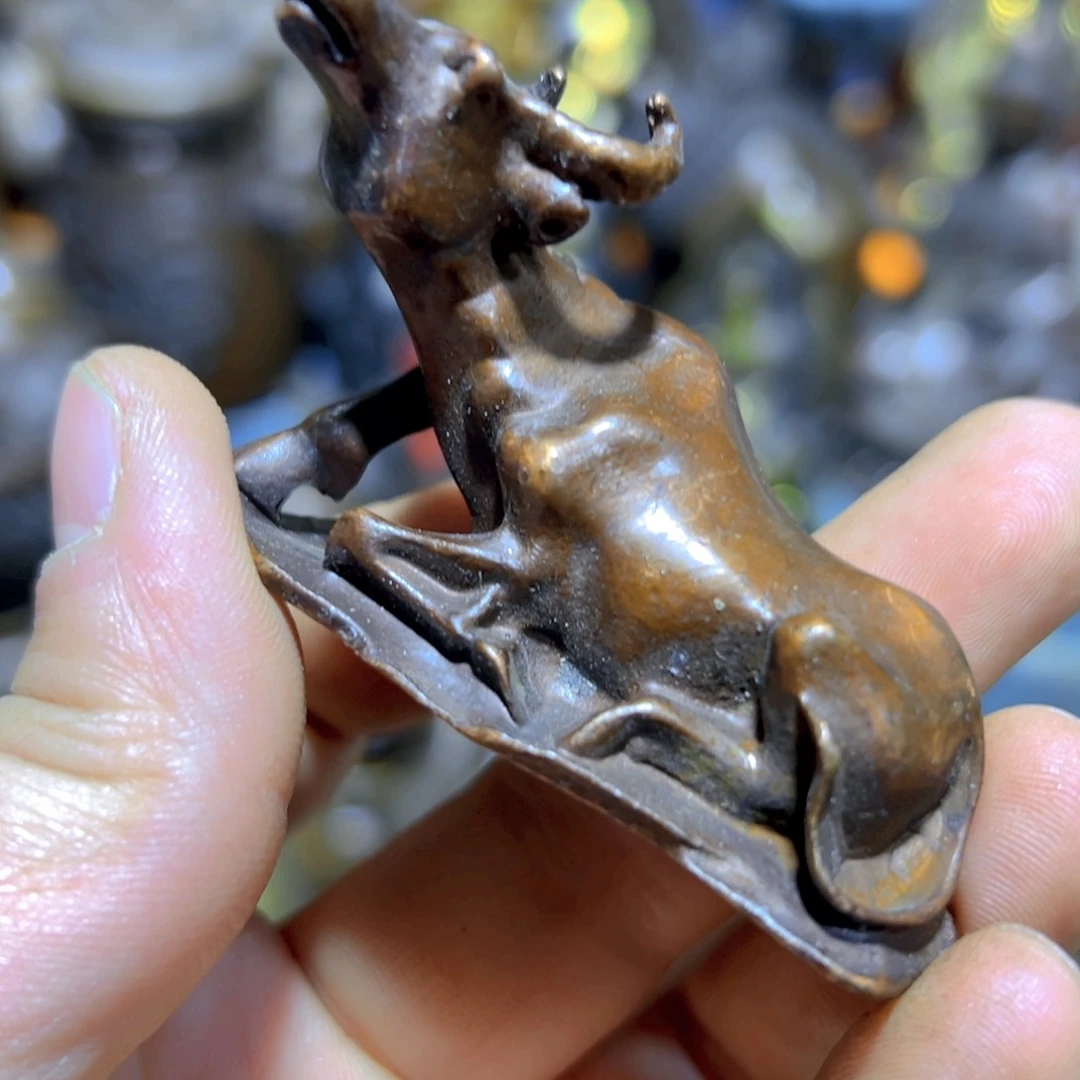 铜器铜铜铜铜铜铜