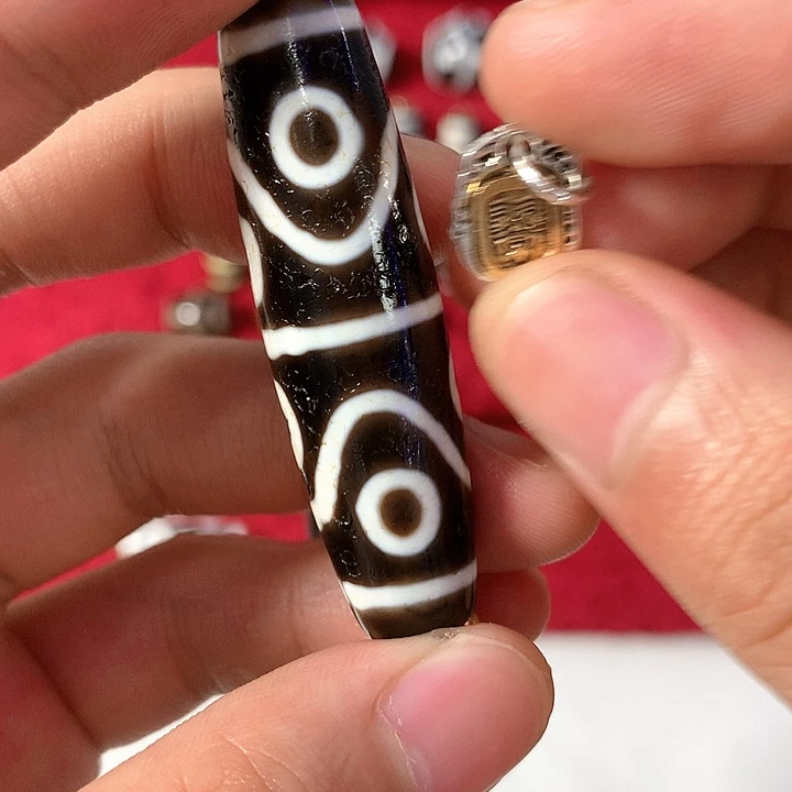 直播间拼手速 拼手速