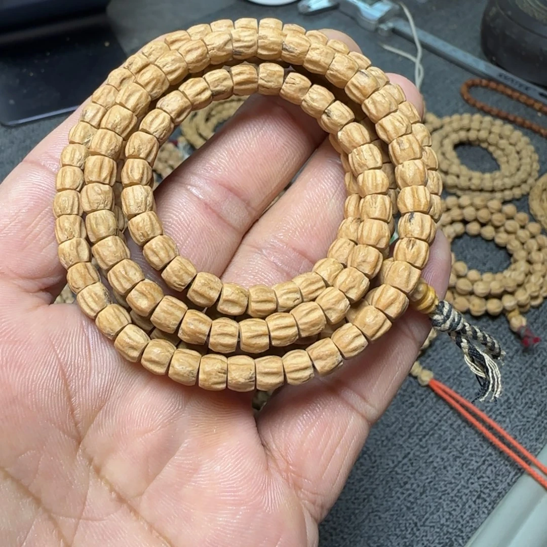 吊坠柏香籽/百香籽