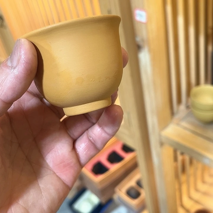 紫砂茶壶紫砂茶具